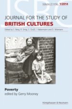 Poverty