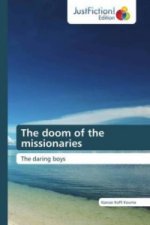 doom of the missionaries