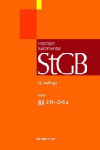 §§  211-231