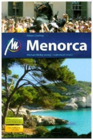 Menorca