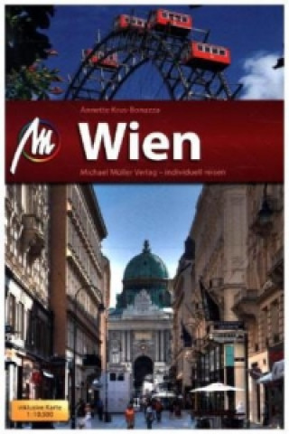 MM-City Wien