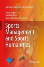 Sports Management and Sports Humanities