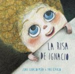 Risa de Ignacio