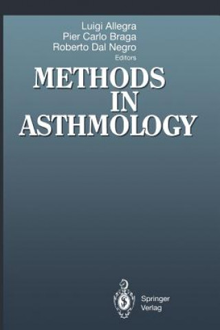 Methods in Asthmology