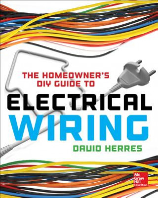 Homeowner's DIY Guide to Electrical Wiring