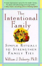 Intentional Family