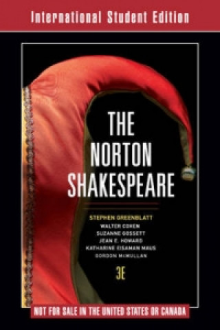 Norton Shakespeare