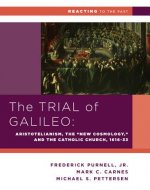 Trial of Galileo