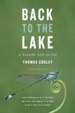 Back to the Lake - A Reader and Guide