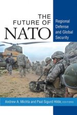 Future of NATO