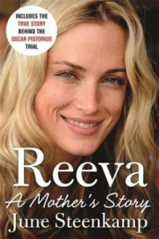 Reeva