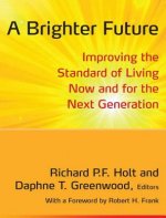 Brighter Future