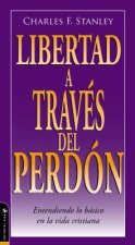 Libertad a Trav S del Perd N