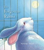 Forgotten Rabbit