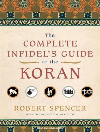 Complete Infidel´s Guide to the Koran