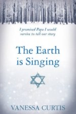 Earth is Singing