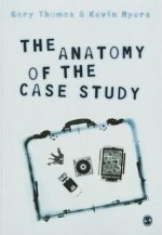 Anatomy of the Case Study