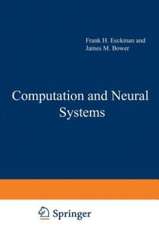 Computation and Neural Systems