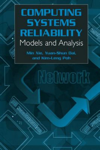 Computing System Reliability
