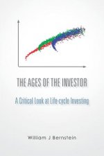 Ages of the Investor