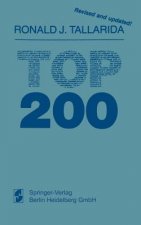 TOP 200