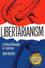 LIBERTARIANISM