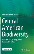 Central American Biodiversity