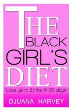 Black Girl's Diet