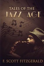 Tales of the Jazz Age