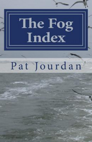 Fog Index
