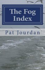 Fog Index