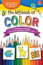 Big Book of Color
