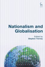 Nationalism and Globalisation