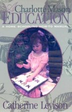 Charlotte Mason Education