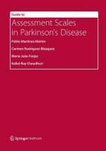 Guide to Assessment Scales in Parkinson's Disease