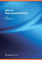 Atlas of Rheumatoid Arthritis