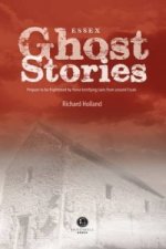 Essex Ghost Stories