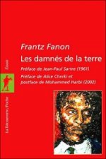 Les damnes de la terre