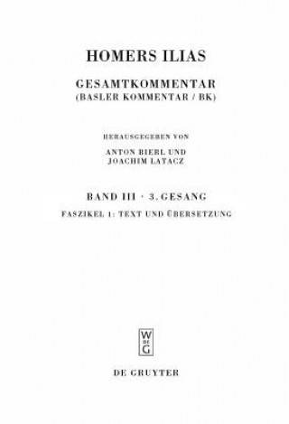 Text Und Ubersetzung