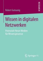 Wissen in Digitalen Netzwerken