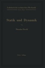 Lehrbuch Der Technischen Mechanik Fur Ingenieure Und Physiker