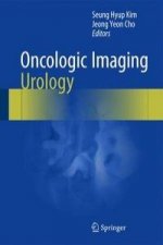 Oncologic Imaging: Urology