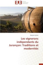 Les Vignerons Ind pendants Du Juran on
