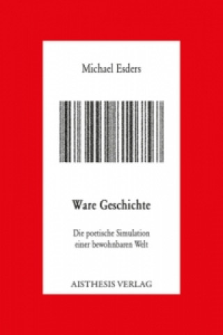 Ware Geschichte