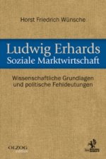 Ludwig Erhards Soziale Marktwirtschaft