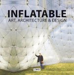 Inflatable Art, Architecture & Design