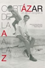 Cortazar de la A a la Z