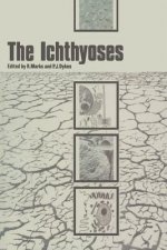 Ichthyoses