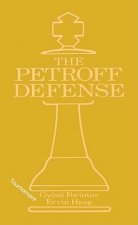 Petroff's Defense (Tournament)