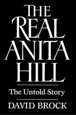 Real Anita Hill